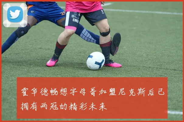 霍华德畅想字母哥加盟尼克斯后已拥有两冠的精彩未来
