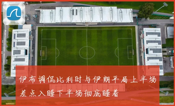 伊布调侃比利时与伊朗平局上半场差点入睡下半场彻底睡着