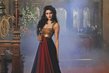 Budget Hotels in guruvayoor