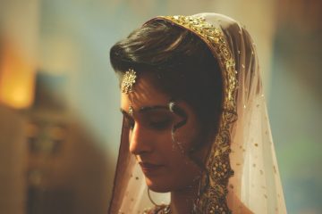 Budget Hotels in guruvayoor